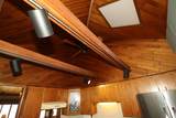 24040 Stevens Cove Dr - Photo 17