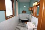 24040 Stevens Cove Dr - Photo 18