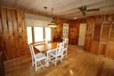 24040 Stevens Cove Dr - Photo 19