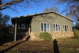 24040 Stevens Cove Dr - Photo 2