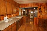 24040 Stevens Cove Dr - Photo 20