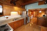 24040 Stevens Cove Dr - Photo 21