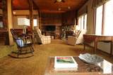 24040 Stevens Cove Dr - Photo 22