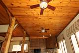 24040 Stevens Cove Dr - Photo 24