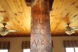 24040 Stevens Cove Dr - Photo 25