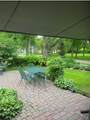 24040 Stevens Cove Dr - Photo 27