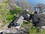 24040 Stevens Cove Dr - Photo 28
