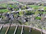 24040 Stevens Cove Dr - Photo 29