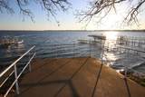 24040 Stevens Cove Dr - Photo 5