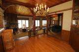 24040 Stevens Cove Dr - Photo 6