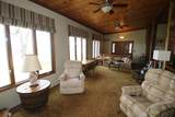 24040 Stevens Cove Dr - Photo 7