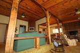 24040 Stevens Cove Dr - Photo 8