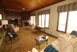 24040 Stevens Cove Dr - Photo 9