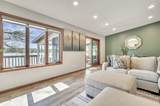 15563 250th Avenue - Photo 10