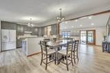 15563 250th Avenue - Photo 11