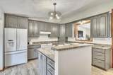 15563 250th Avenue - Photo 12