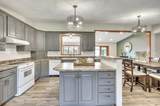 15563 250th Avenue - Photo 13