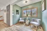 15563 250th Avenue - Photo 14