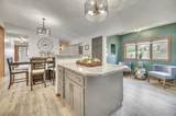 15563 250th Avenue - Photo 15