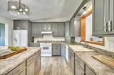 15563 250th Avenue - Photo 17