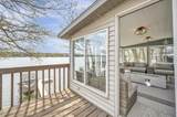 15563 250th Avenue - Photo 18
