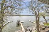 15563 250th Avenue - Photo 19