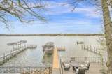 15563 250th Avenue - Photo 2