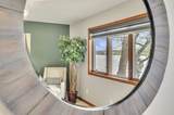 15563 250th Avenue - Photo 21