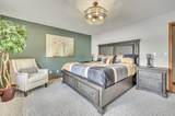15563 250th Avenue - Photo 22
