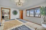 15563 250th Avenue - Photo 23