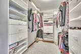 15563 250th Avenue - Photo 24