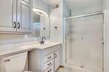 15563 250th Avenue - Photo 25