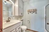 15563 250th Avenue - Photo 26