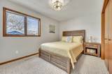 15563 250th Avenue - Photo 27