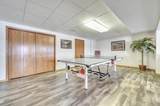 15563 250th Avenue - Photo 28