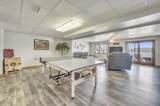 15563 250th Avenue - Photo 29