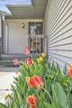 15563 250th Avenue - Photo 3