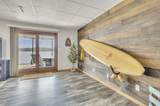 15563 250th Avenue - Photo 30