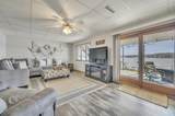 15563 250th Avenue - Photo 31