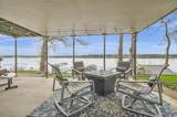 15563 250th Avenue - Photo 32