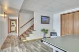 15563 250th Avenue - Photo 33