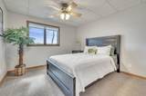 15563 250th Avenue - Photo 34