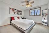 15563 250th Avenue - Photo 35