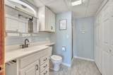 15563 250th Avenue - Photo 36