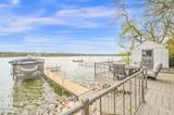 15563 250th Avenue - Photo 37