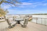 15563 250th Avenue - Photo 38