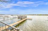 15563 250th Avenue - Photo 39