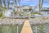 15563 250th Avenue - Photo 40