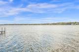 15563 250th Avenue - Photo 41