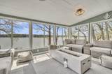 15563 250th Avenue - Photo 6